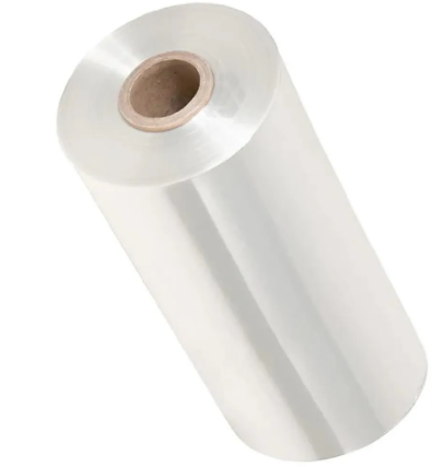 Por qué JTPackage POF Shrink Film está revolucionando la eficiencia del empaque